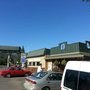 Photo of Wimer Market & Video
