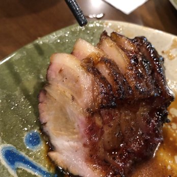 HK B.B.Q. Master - The amazing BBQ pork - Barbeque Near Me - Richmond, British Columbia HK B.B.Q. Master - The amazing BBQ pork - Barbeque Near Me - Richmond, British Columbia