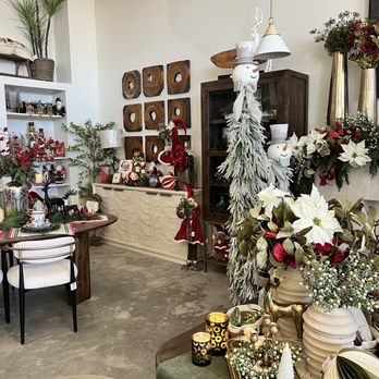 Nest Home & Co - Furniture Stores Near Me - Mesa, Arizona Nest Home & Co - Furniture Stores Near Me - Mesa, Arizona