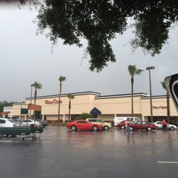 Winn Dixie