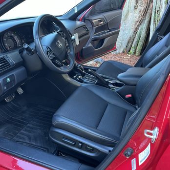 Master Auto Detail - Auto Detailing Near Me - Bellingham, Washington Master Auto Detail - Auto Detailing Near Me - Bellingham, Washington