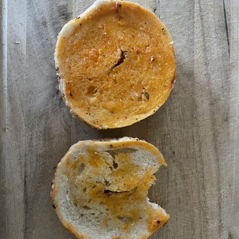 Ascension Coffee - Addison - Coffee & Tea Near Me - Addison, Texas