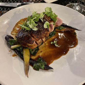 Floriana - Duck - Italian Near Me - Washington, DC, District of Columbia Floriana - Duck - Italian Near Me - Washington, DC, District of Columbia