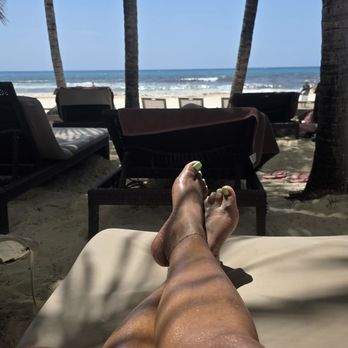 Royalton - Resorts Near Me - Cancún, ROO