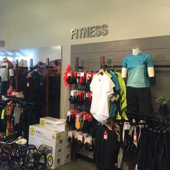 Specialized Bicycles - Bikes Near Me - Gilbert, Arizona
