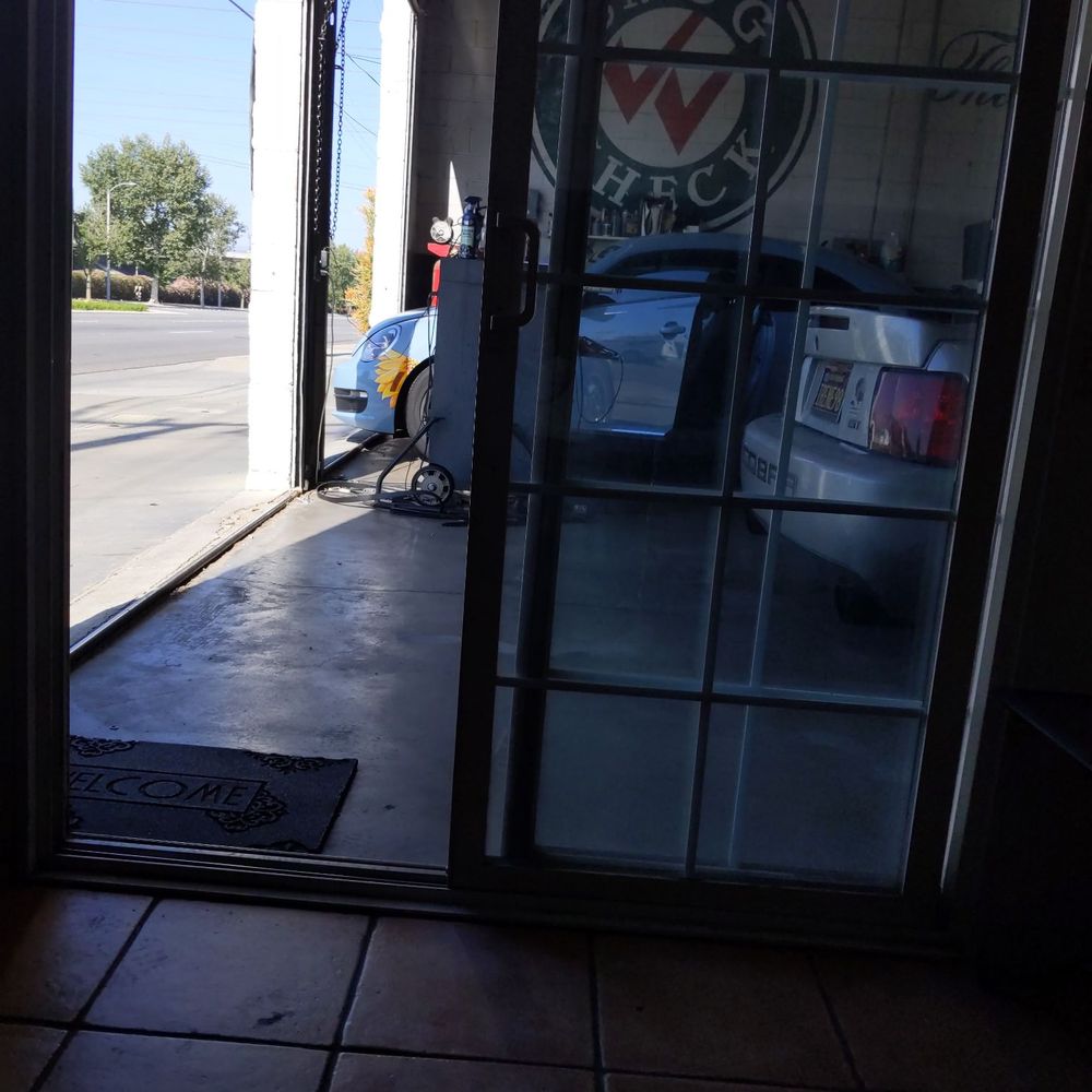 Five Star Smog Test Center - Smog Check Stations Near Me - Santa Clarita, California Five Star Smog Test Center - Smog Check Stations Near Me - Santa Clarita, California