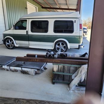 Budget Transmission - Transmission Repair Near Me - Houston, Texas Budget Transmission - Transmission Repair Near Me - Houston, Texas