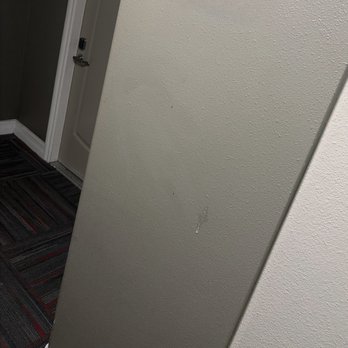 Highridge - Spit on my door still here 8/23 - Apartments Near Me - Rancho Palos Verdes, California