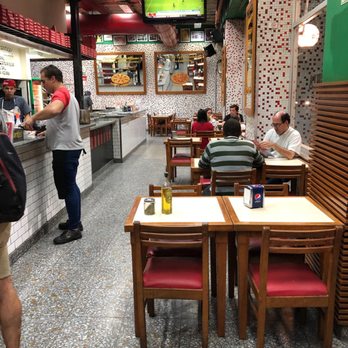 Kentucky - Salón - Pizza Near Me - Buenos Aires, C Kentucky - Salón - Pizza Near Me - Buenos Aires, C