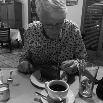 Pierre Lafond - Sandwiches Near Me - Montecito, California Pierre Lafond - Sandwiches Near Me - Montecito, California