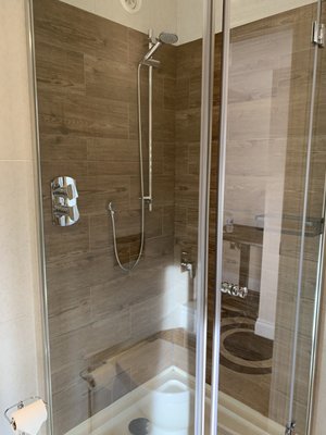 Daffodil Hotel & Spa by null