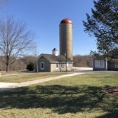 Silo Falls Social Distancing Observed 69 Photos 75 Reviews Venues Event Spaces Georgia Ave Brookeville Md Restaurant Reviews Phone Number Yelp