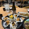 Kai Japanese Cuisine gift card