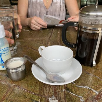 Fresh First - French Press - Gluten-Free Near Me - Fort Lauderdale, Florida Fresh First - French Press - Gluten-Free Near Me - Fort Lauderdale, Florida