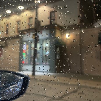 Tony Packo's - Hot Dogs Near Me - Toledo, Ohio