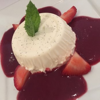 Il Pastaio - Italian Near Me - Beverly Hills, California