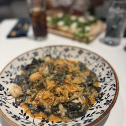 Field’s Italian