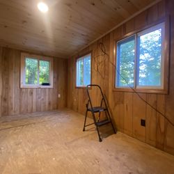 Essential Home Maintenance Checklist: Keep Your Home in Top Condition