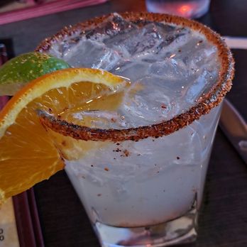 Los Dos Potrillos - Mezcalita - Mexican Near Me - Parker, Colorado Los Dos Potrillos - Mezcalita - Mexican Near Me - Parker, Colorado