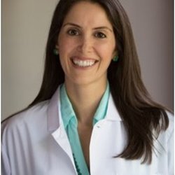 Dedham Dental Group - Dr. Maria Moser, DMD, CAGS
General and Cosmetic Dentist