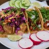 Casa México gift card