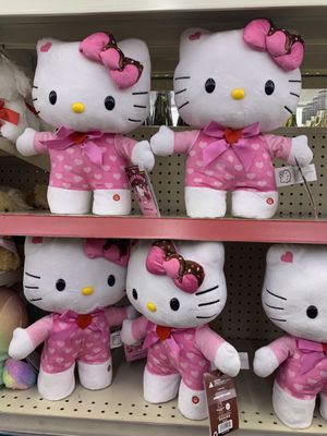 CVS PHARMACY - Updated March 2026 - 52 Photos & 277 Reviews - 6360 W ...