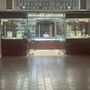 Photo of Phnom Penh Fine Jewelry
