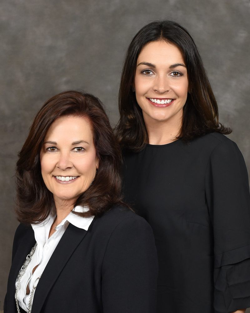 AMANDA LOTT CRYELEIKE REALTORS Updated September 2024 1715 Union