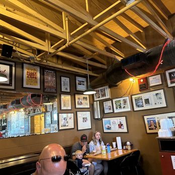 SOUTHERN SOUL BARBEQUE - Updated March 2025 - 1293 Photos & 1338 ...