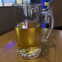 Cold beer Cold beer