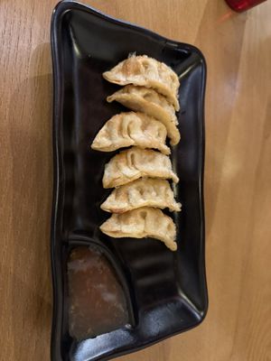 Iso Iso Ramen & Boba