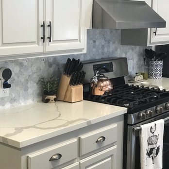 Alternate Kitchen Design - Kitchen remodel - Cabinetry Near Me - Whittier, California Alternate Kitchen Design - Kitchen remodel - Cabinetry Near Me - Whittier, California