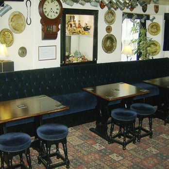 The Castle Inn - Hotels Near Me - Wareham, DOR