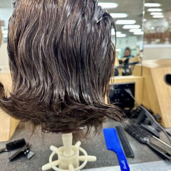 Western Barber Institute - Cosmetology Schools Near Me - Reseda, California Western Barber Institute - Cosmetology Schools Near Me - Reseda, California