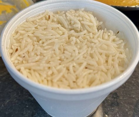 Punjabi Junction by null