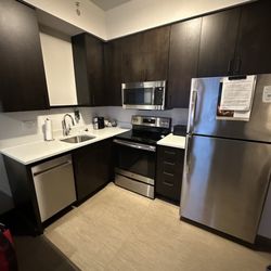 Residence Inn by Marriott Lancaster