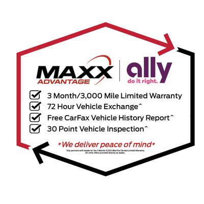 MAXX AUTOS PLUS - Updated October 2025 - 31 Photos & 76 Reviews - 7412