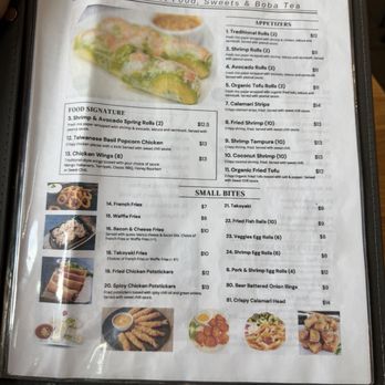 Pho Kitchen - Menu as of 7/11/26 - Vietnamese Near Me - San Jose, California Pho Kitchen - Menu as of 7/11/26 - Vietnamese Near Me - San Jose, California