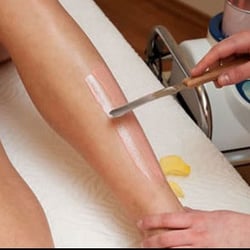 Prayosha Salon & Med Spa