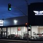 Photo of S&R Motors
