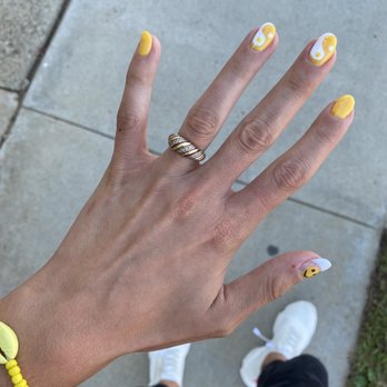 Top Nails and Spa - Nail Salons Near Me - Solana Beach, California Top Nails and Spa - Nail Salons Near Me - Solana Beach, California