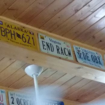 Tortuga's Lie - Seafood Near Me - Nags Head, North Carolina Tortuga's Lie - Seafood Near Me - Nags Head, North Carolina