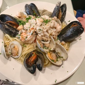 Andino's - Great stuff! - Italian Near Me - Providence, Rhode Island