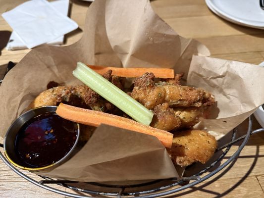 TAP Sports Bar by null