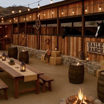Haile Ranch - Book your private events! - Horseback Riding Near Me - Agoura Hills, California Haile Ranch - Book your private events! - Horseback Riding Near Me - Agoura Hills, California