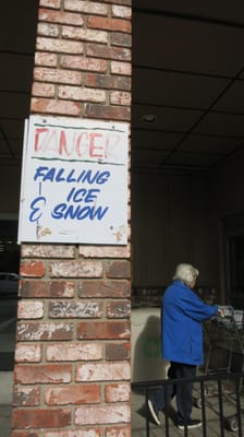 Holiday Market by null