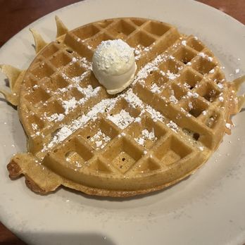 Farm House Cafe - Belgian waffle - Bakeries Near Me - Omaha, Nebraska Farm House Cafe - Belgian waffle - Bakeries Near Me - Omaha, Nebraska