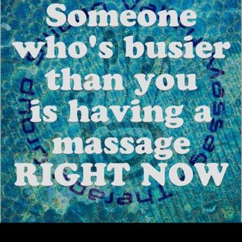 Massage Therapy by Tiffany - Massage Near Me - Texarkana, Texas Massage Therapy by Tiffany - Massage Near Me - Texarkana, Texas