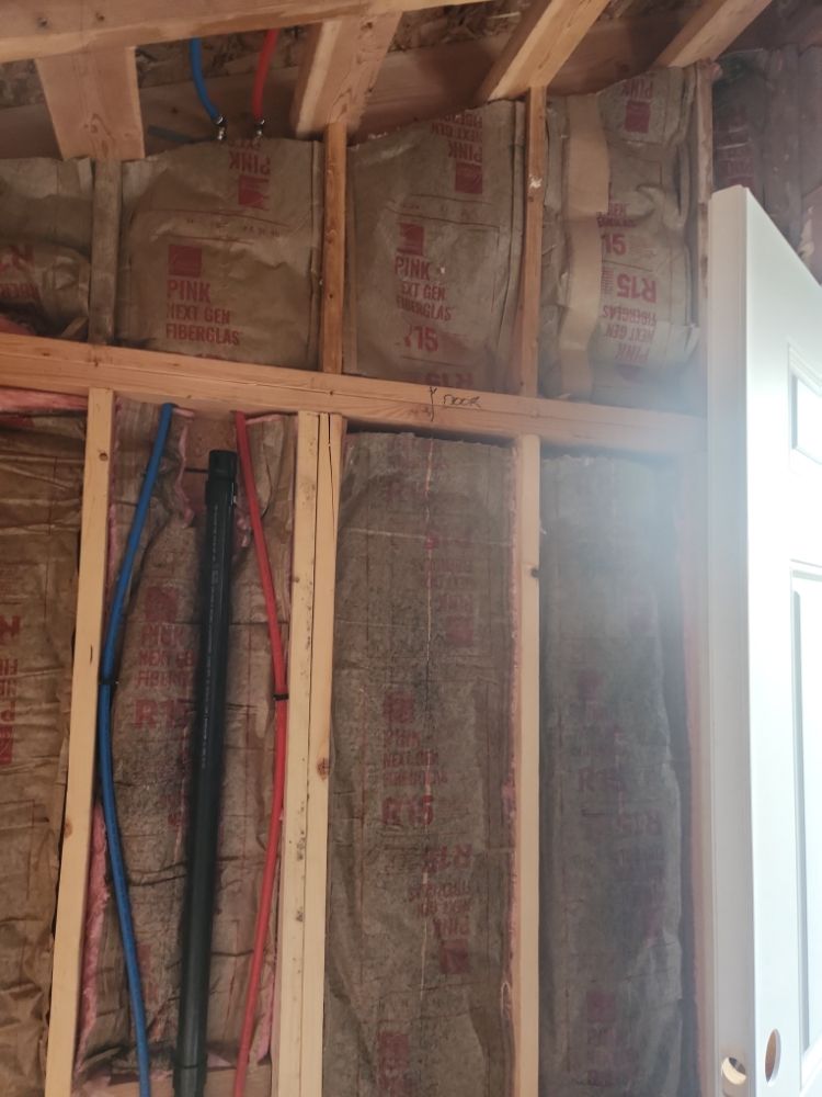 Slide of 3Gs Handyman Services