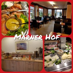 Marner Hof